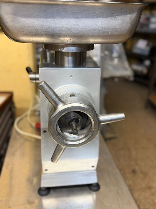 Accesorii carmangerie