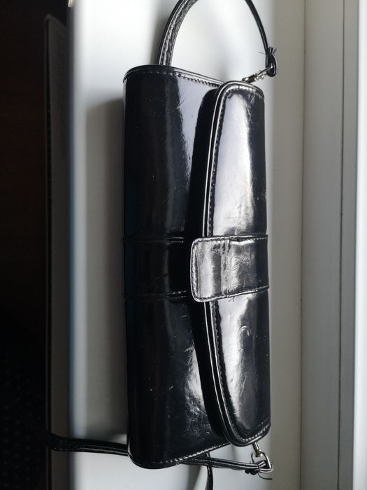 Продавам дамски чанти тип плик