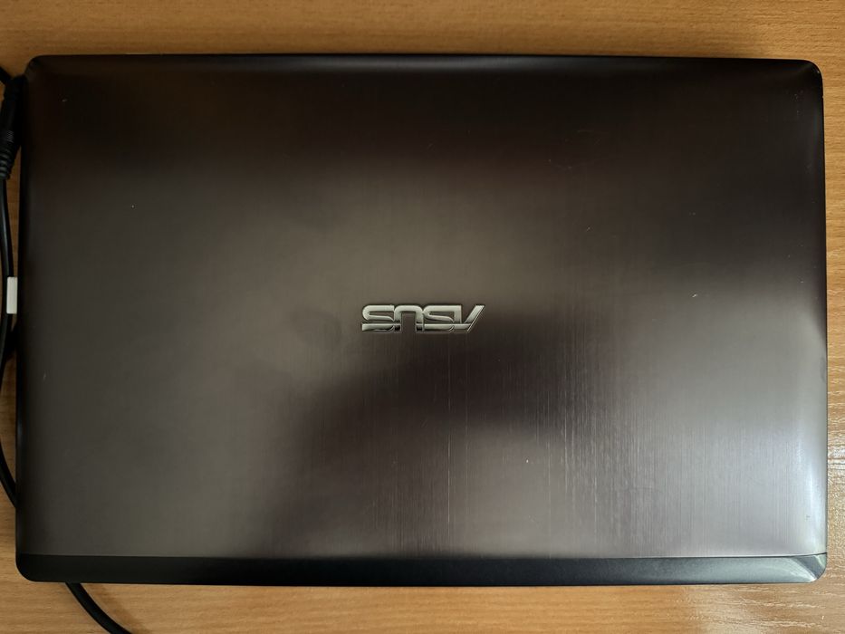 Asus x202e 11.6”