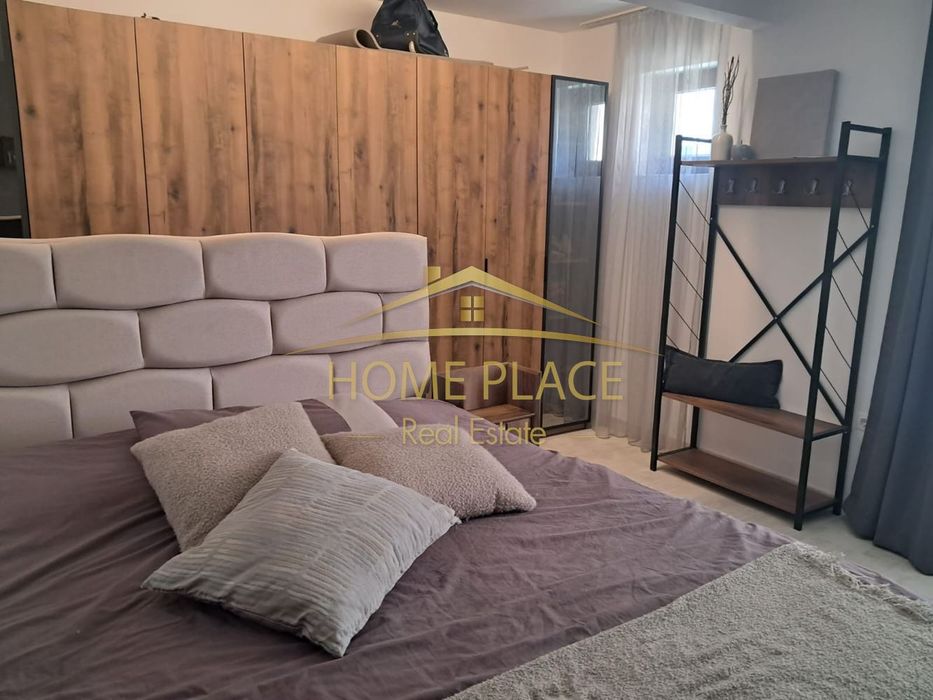 Продава се Тристаен апартамент в Варна, Виница - 113 кв.м за 2213 €/кв.м - Снимка #5