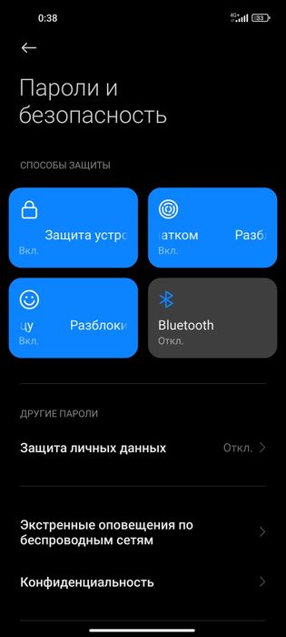 Xiaomi 11 lite sotiladi