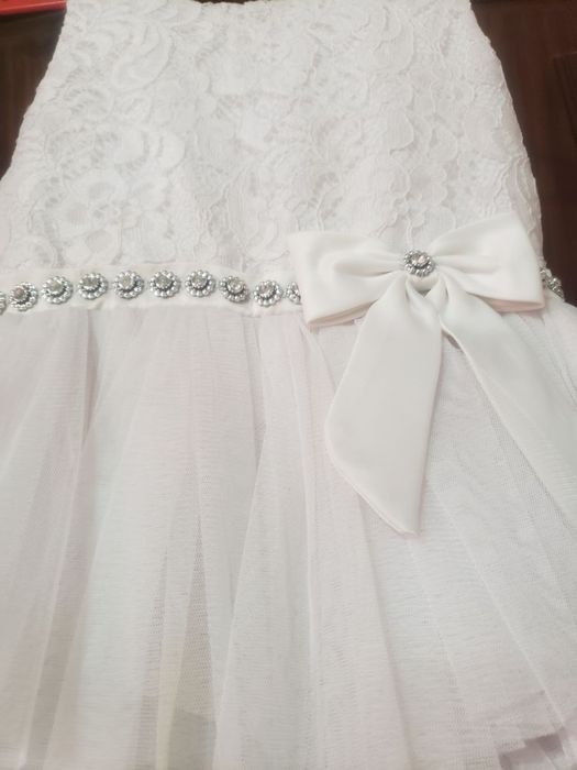 Ok bayram uchun kuylakcha