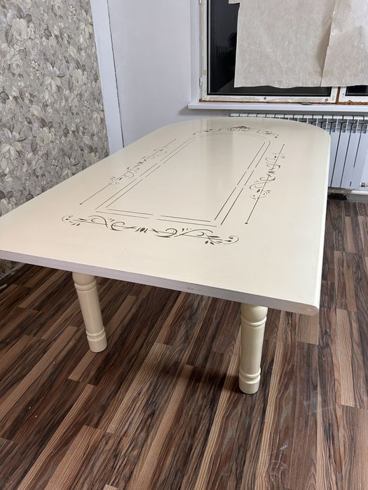 Стол для гостей , Стол. 2 шт