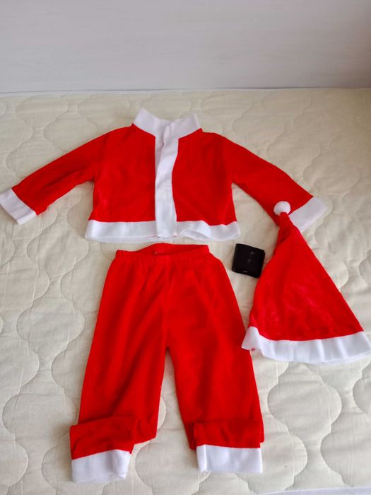 Платье на Наурыз