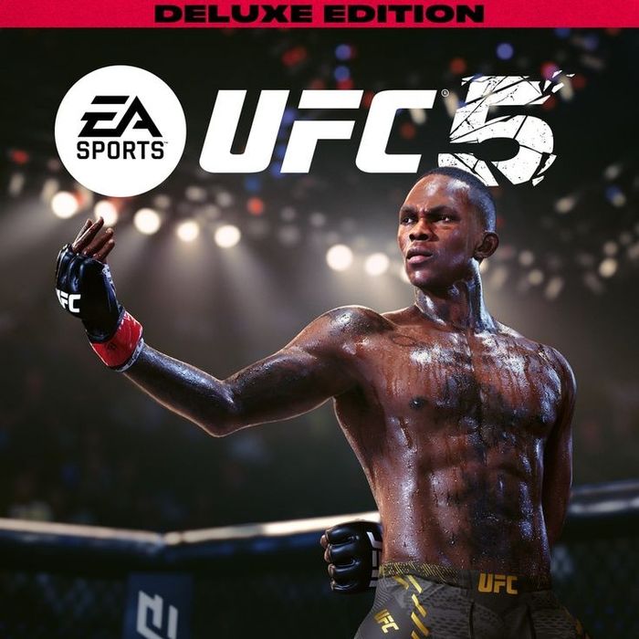 Продаю игры для ps 4/5