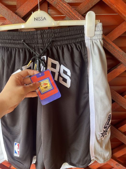 Compleu de baschet - Spyrs - Fox 4