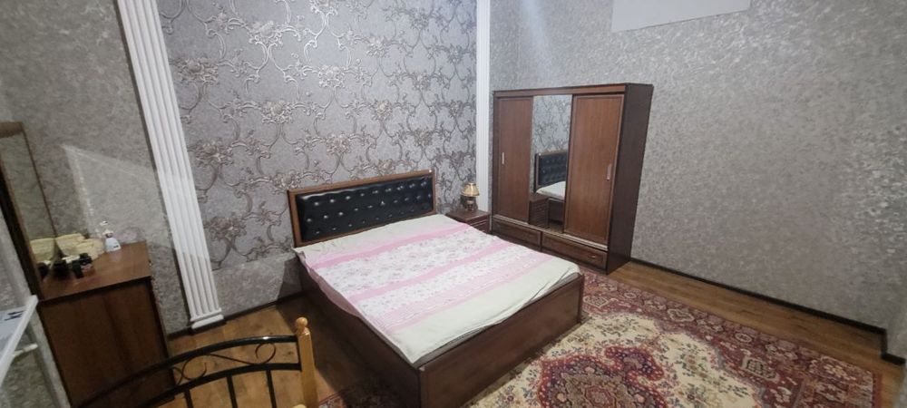 Участка ижарага берилади