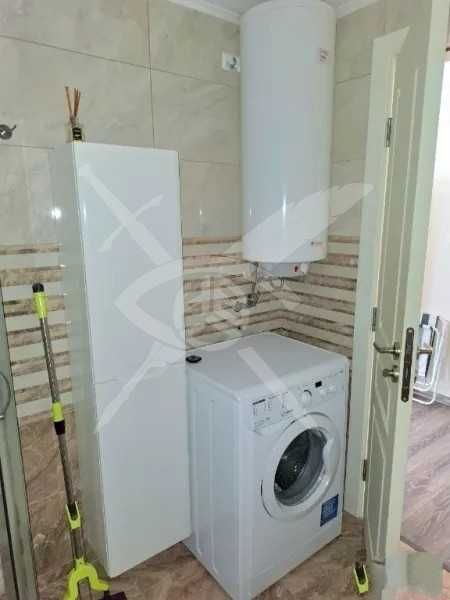 Продава се Тристаен апартамент в к.к. Слънчев бряг - 70 кв.м за 1436 €/кв.м - Снимка #2