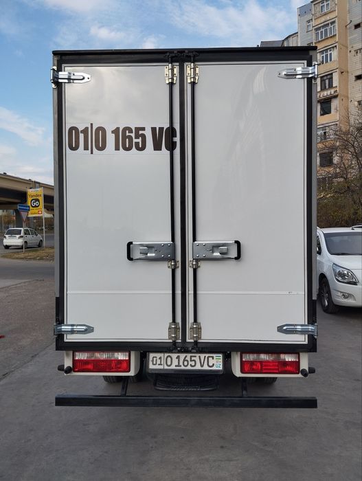 Арендага берилади Выкупга