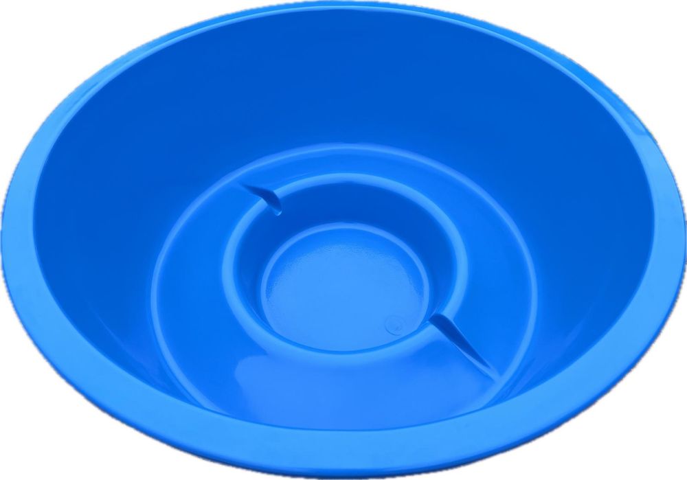 Ciubar/fibra de sticla/Cuva/Cuve/Cada/jacuzzi/piscina/Ciubare/