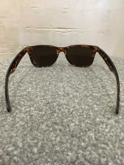 Ray-Ban Wayfarer RB2151 Unisex слънчеви очила
