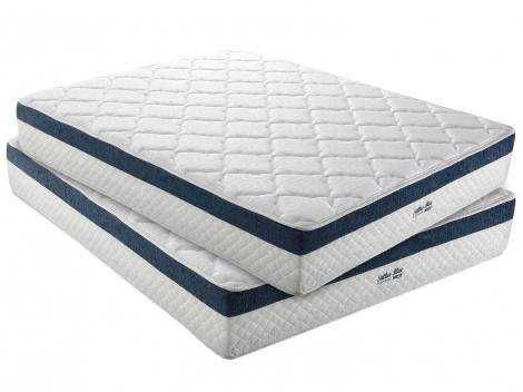 Matras ortopedik матрас ортопедический матрас matras