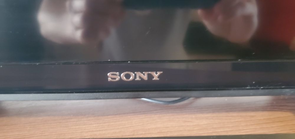 Телевизор Sony Bravia