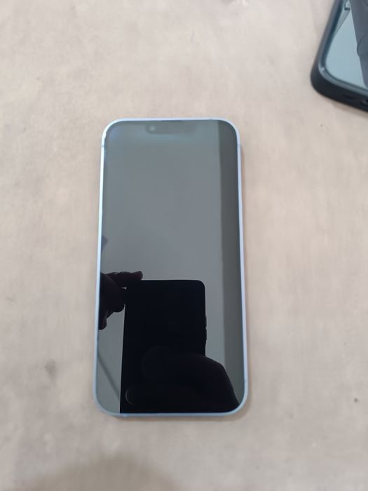 Айфон 14 сатылымда