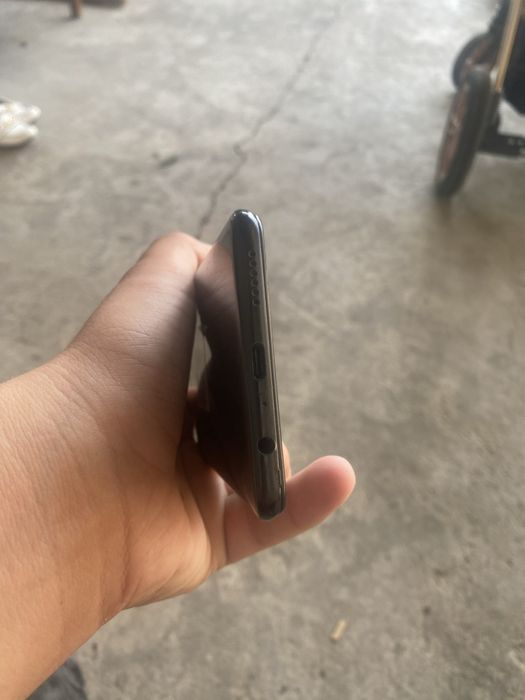 Samsung galaxy a20 s 32 gb