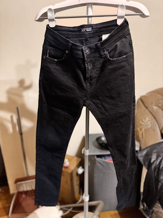 Одежда классная  все по 2000