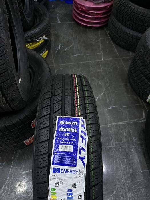 R12R13R14R15R16R17R18R19R20R22