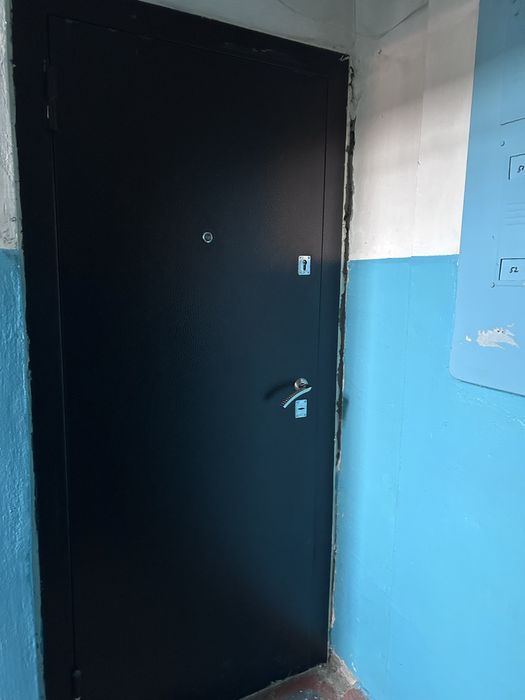 Срочно продам квартиру