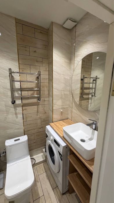 Yunusobod 19kvartal Xonsaroy 1/2/11.    60.000