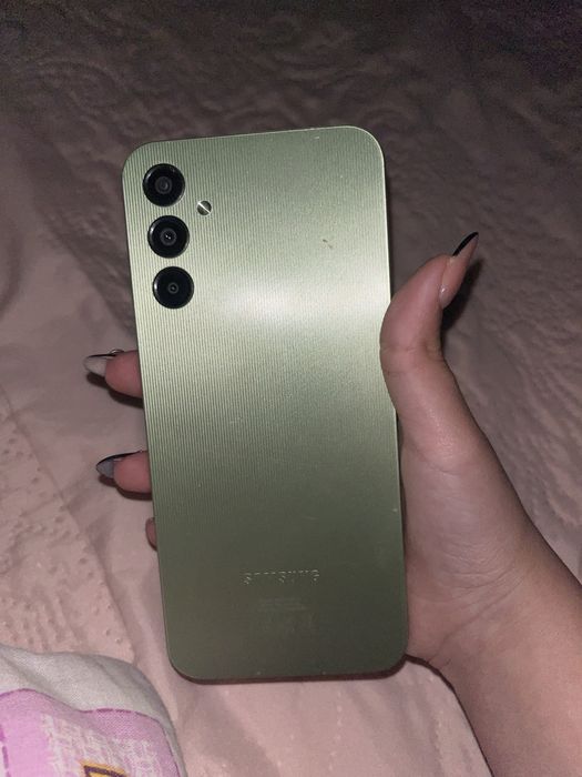 Samsung Galaxy A14