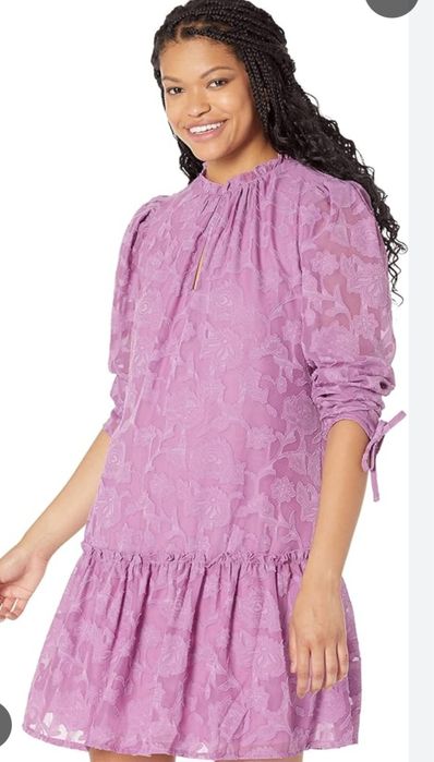 Нови дамски рокли