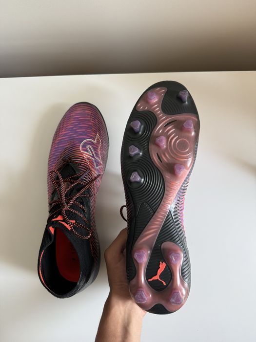 Puma Future 8 Ultimate