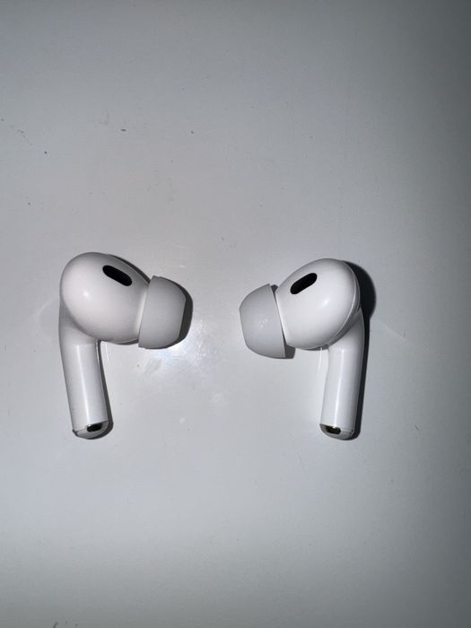 Air Pods Pro 2 SIGILATE