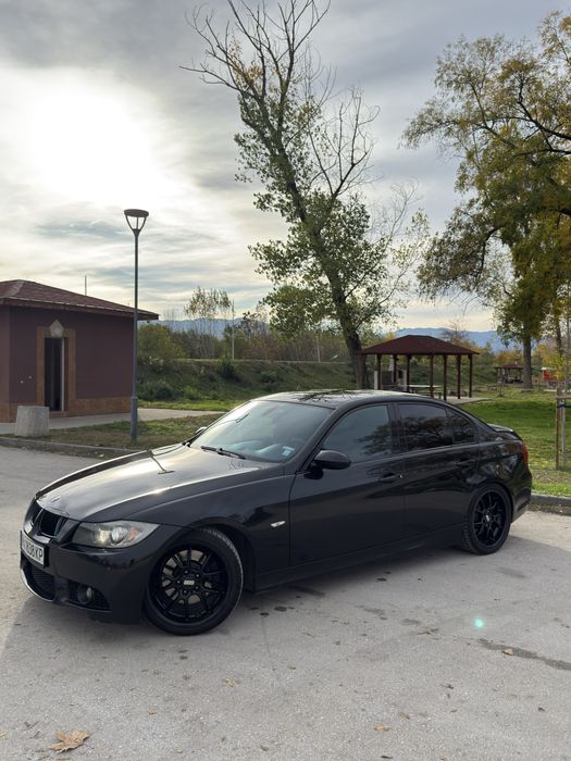 BBS RK011 18 5x120 BMW