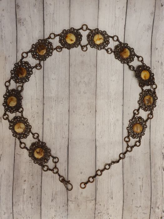 Продам Пояс 100см