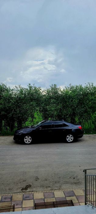 МАЛИБУ 1 2 Сотилади