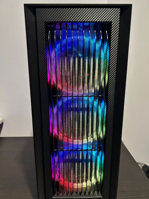 Vand sistem pc complet