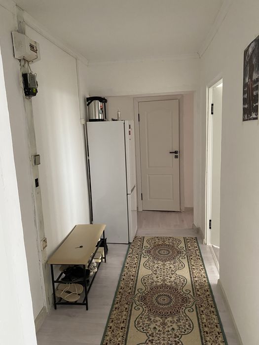 квартира арендаааа