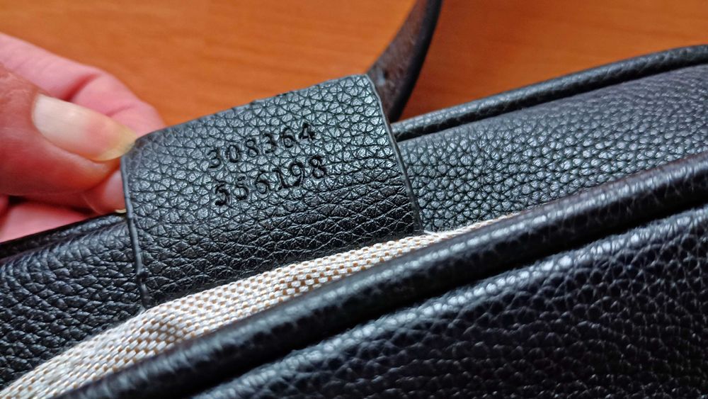 PRADA  * Gucci  оригинали !