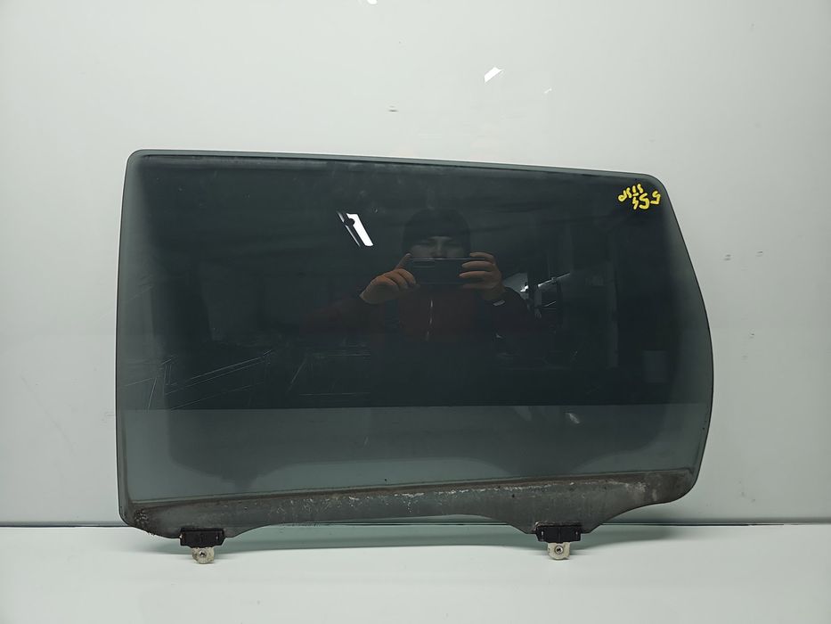Geam usa stanga spate MITSUBISHI ASX (GA) [Fabr 2010-2020] SUV OEM