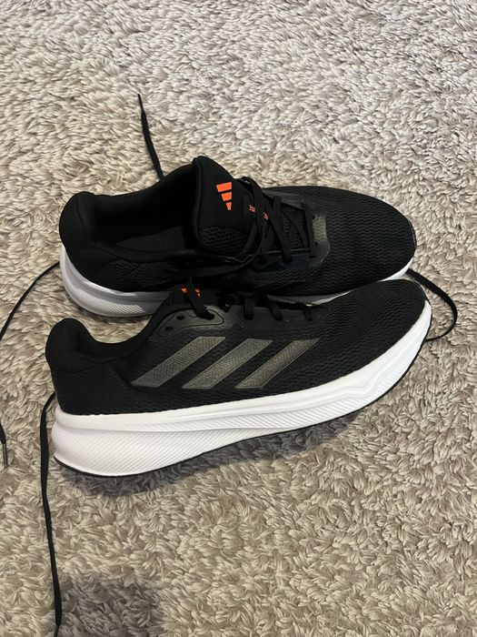 Adidas Response -оригинални мъжки маратонки