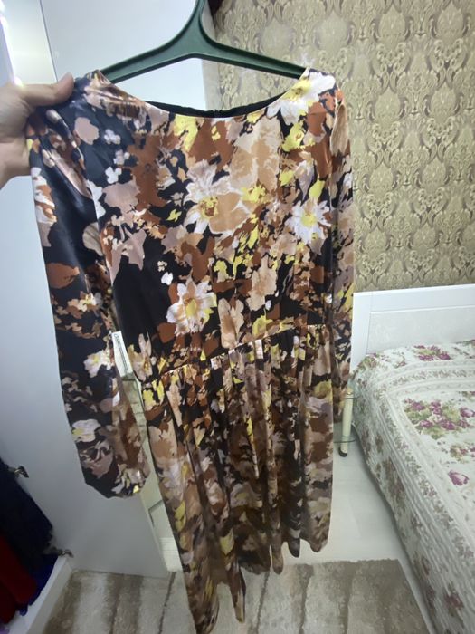 Все по 5000тг