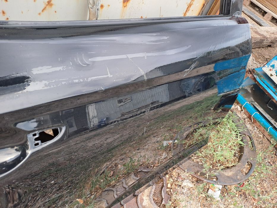 Huindai elantra 2017