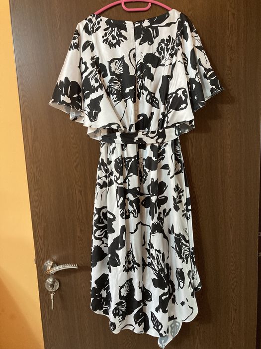 Рокля Junona, нова без етикет