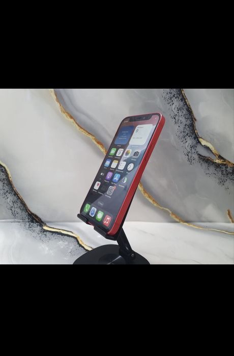 iphone 12 mini идеалный