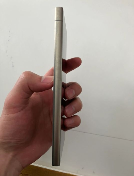 Samsung s 24 ultra