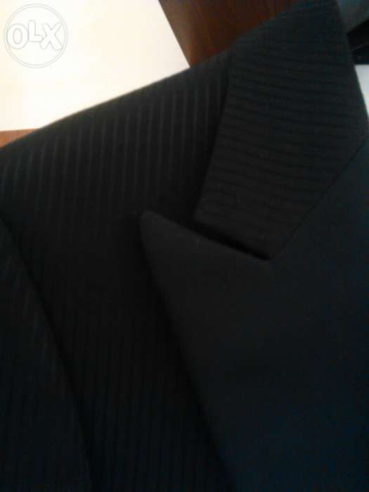 Costum mire Masterhand +cadou accesorii