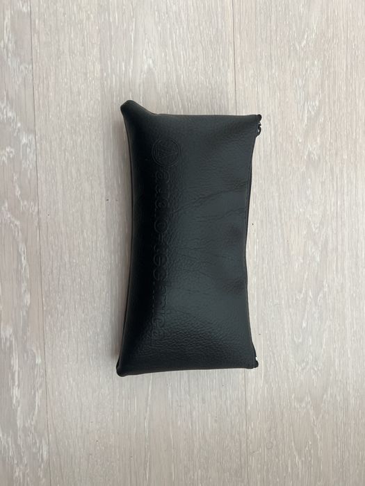 Микрофон Audio-Technica AT2020