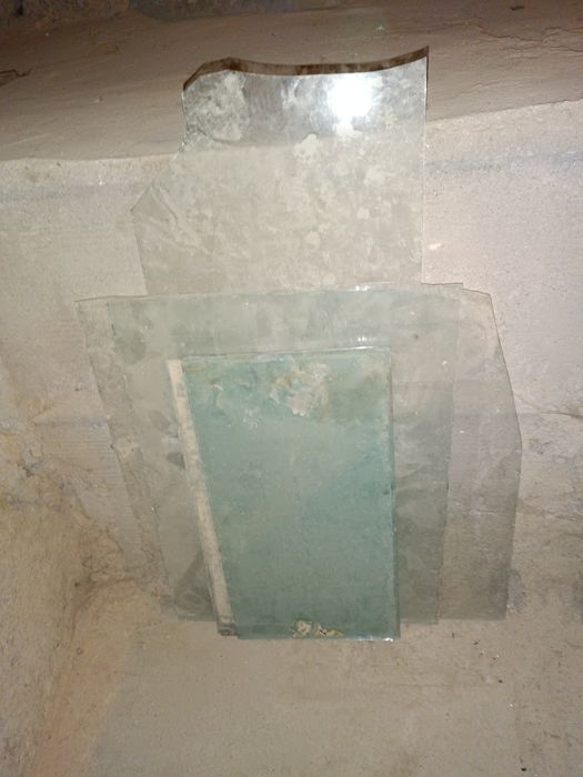 Продам зеркало разные