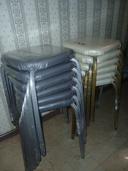 Табурет, стулья,  табурет для кухни