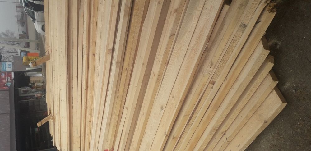 Балки,стропила,обрешетка,бруски