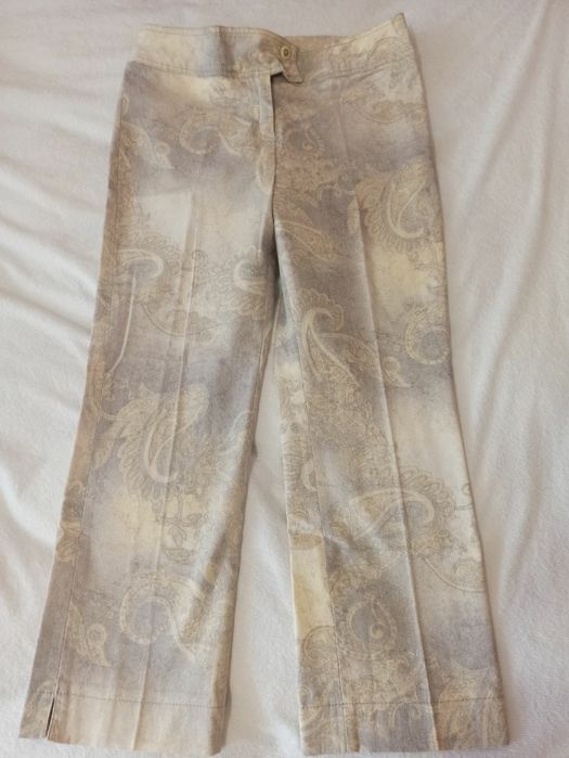 Дамски костюм Kensol