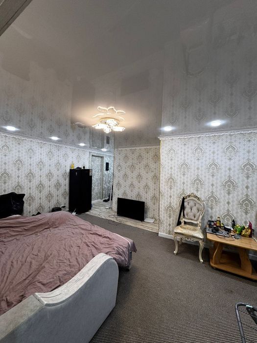 Продам квартиру независимости 16а