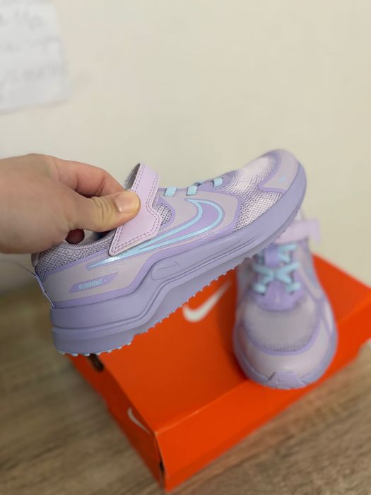 Детски маратонки Nike