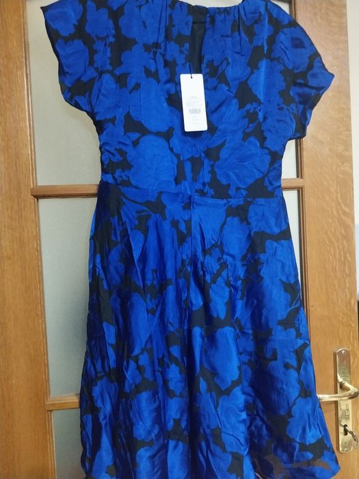 Rochițe noi elegante