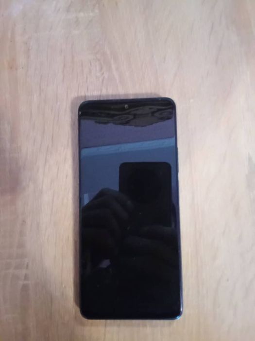 Redmi note 11 Pro+5g